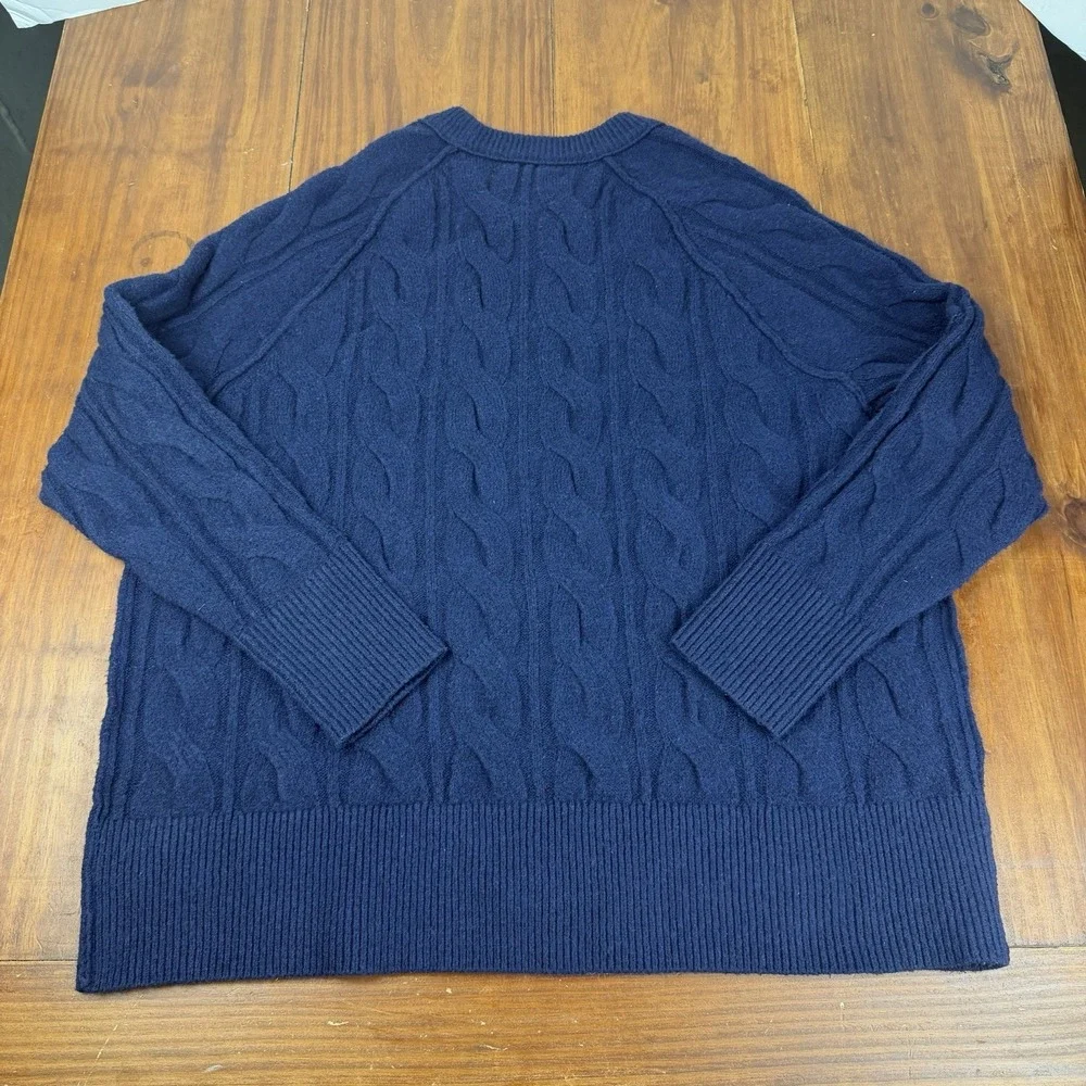 aerie sweater stylish